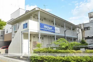 ステーシア宮城野通の画像