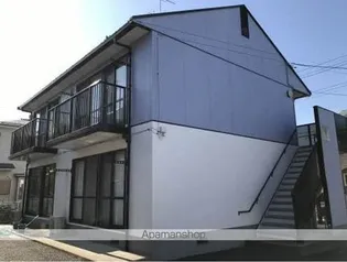 フォレストコートの画像