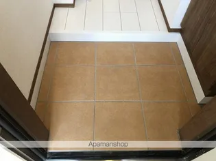 リアン【3階】のその他画像