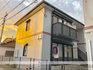 パイオニアハイツの画像