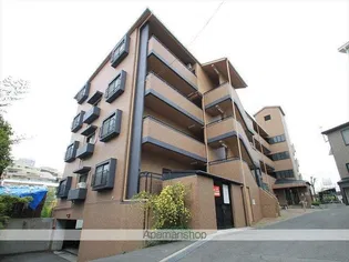 LA MAISON BRILLEの画像