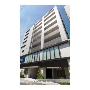 ベルヴュコート湘南の画像