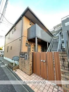 エレンシア高円寺の画像