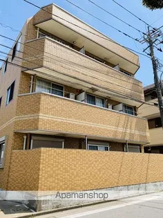 サークルロードヒルズIIの画像