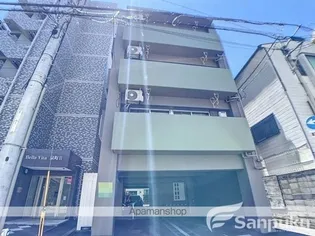 クレメント泉の画像