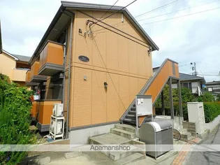 エテルノの画像
