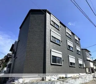 カインドネス座間の画像