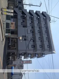 メゾン阪南Ⅱ【303号室】の外観