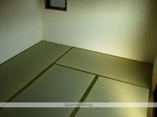 L’UNTIEUNE(アンティエーヌ) A【2階】のその他画像