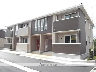 エル グレコ Bの画像