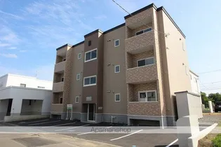 CURTIS CREEKの画像