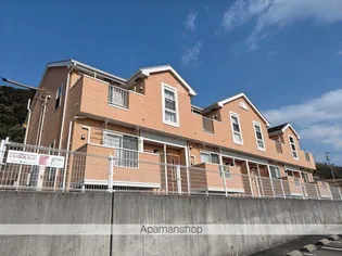 アンソレイユTN Ⅱの画像