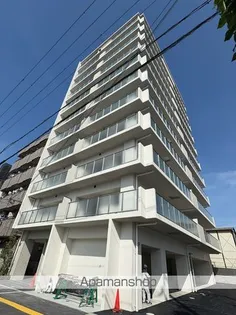 プレステージ12番館の画像