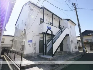 ベルディ桜ケ丘の画像