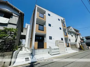 LECOCON大同の画像