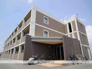 サンリット 24の画像