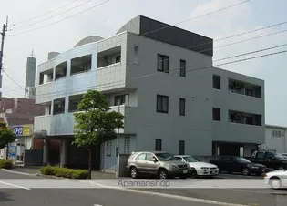 ビブラン宇多津の画像