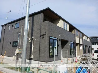 ラウレアの画像