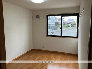 リビングタウン江陽 B【1階】のその他画像