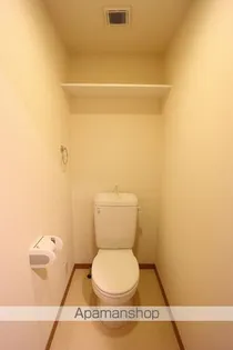 S−FORT箱崎東【3階】のその他画像