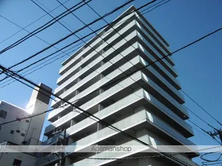 グランスイート高円寺の画像