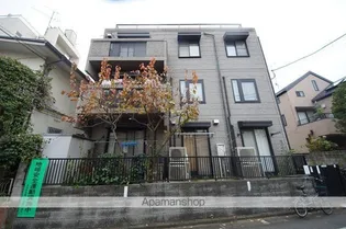 NOTRE CONTINENTの画像