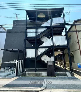 エメラルドパークレジデンスの画像