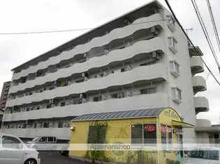 メゾン ドゥ シューの画像