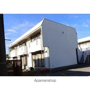 トロイメンドルフイプシロンBの画像