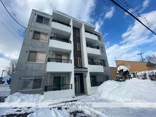 グランフォレスト真栄の画像