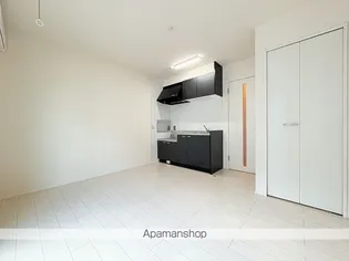 ソレイユE・Ⅱ【2階】のその他画像