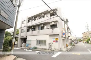 JPアパートメントSUITAの画像