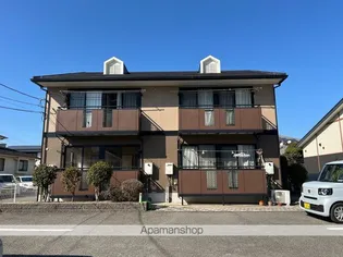 レーベンハイムIIの画像