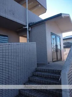 アドミラブールA【4階】のその他画像