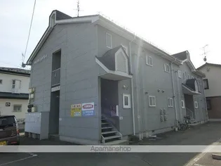 スカイタウンヨシダG3の画像