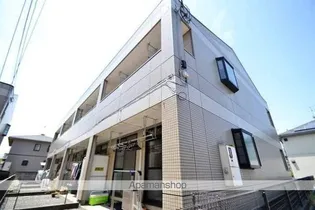 シエルの画像