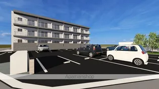 クレア松本の画像