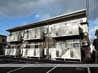 フリーダムヒルズの画像