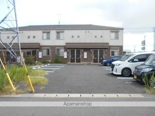 シャルールの画像