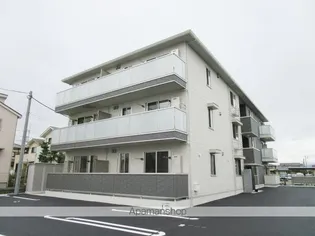 ステーションKの画像