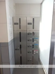 KDXレジデンス天神東Ⅱ【10階】のその他画像