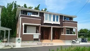 ロンコートIIの画像