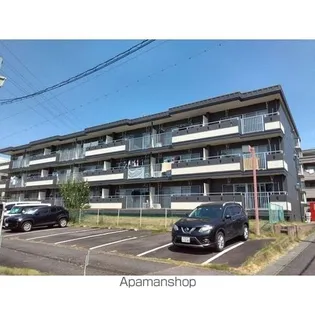 大島ビル城下の画像