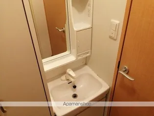 レオパレスシュロスベルグ【101号室】のその他画像