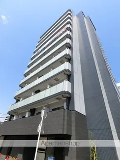 ガーラ ステージ横濱関内の画像