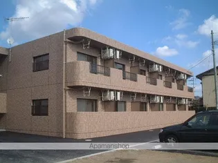 マリベール屋島の画像