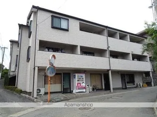 KTハイツの画像