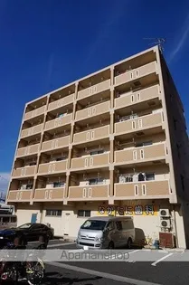 メルベーユ 新鎌の画像