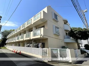 スーペリア津田沼の画像