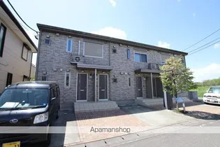 エル パラシオIIの画像